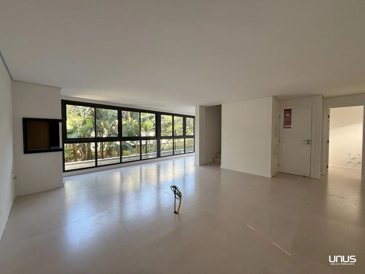 Casa à venda em Córrego Grande, Florianópolis - Foto 2