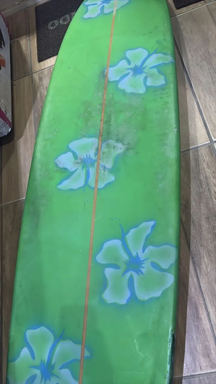 prancha de surf  - Foto 2