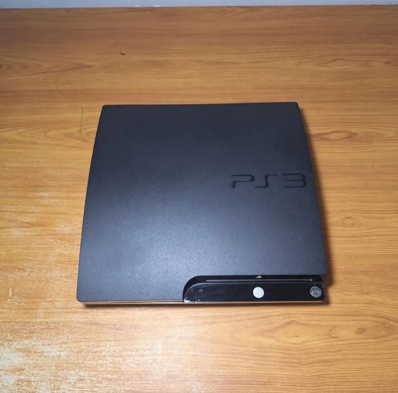 PS3 DESBLOQUE@DO COM JOGOS - Foto 2