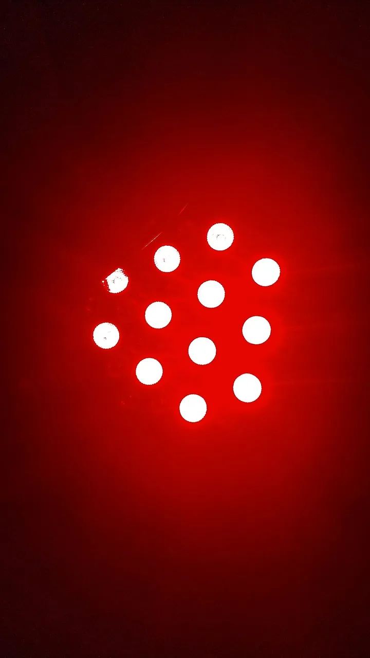 Luz de led  - Foto 2