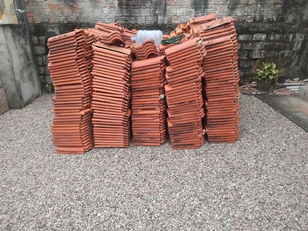 Matérias para construção  - Foto 2