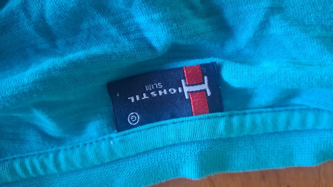 Camisetas de marca 24,90 cada - Foto 2