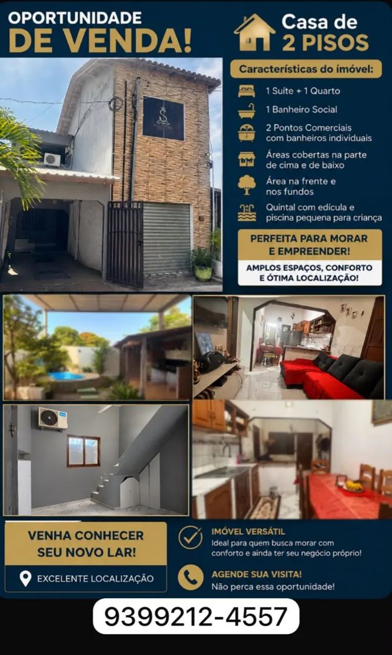Casa