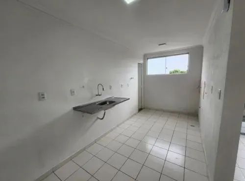 Apartamento a venda - Rio das Pedras - Foto 3