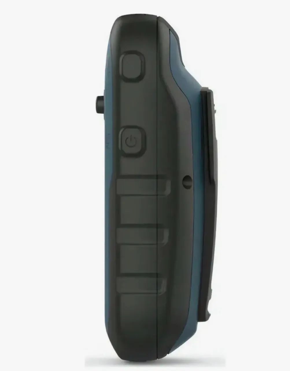 GPS Garmin ETREX 22X  - Foto 3