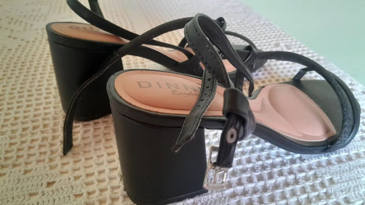 Salto Preto PARA VENDER LOGO