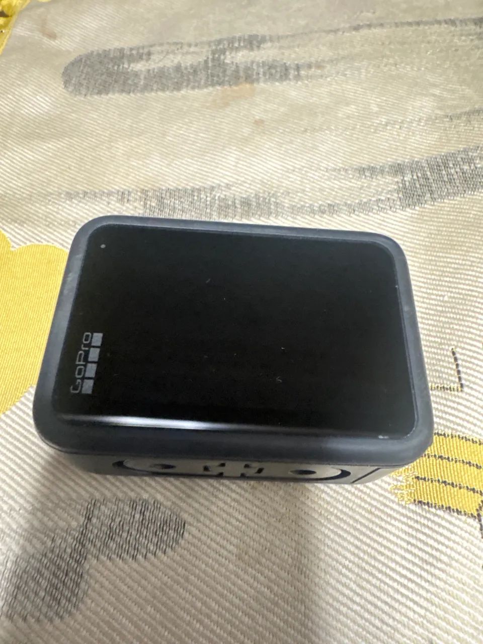 Gopro hero 10 - Foto 2