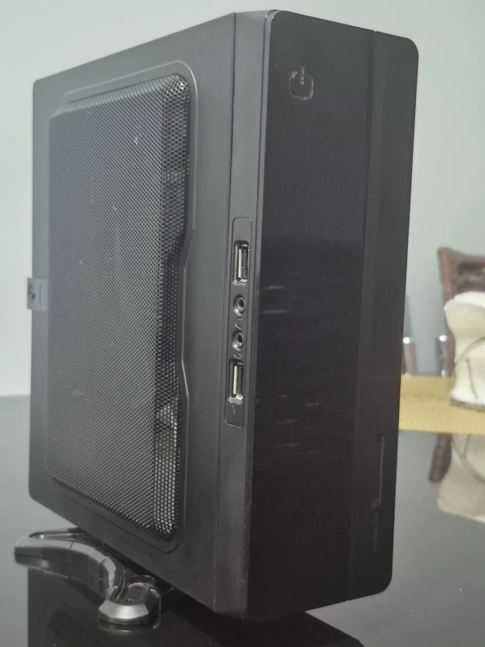 Mini PC (Computador) só R$850,00 - Foto 3