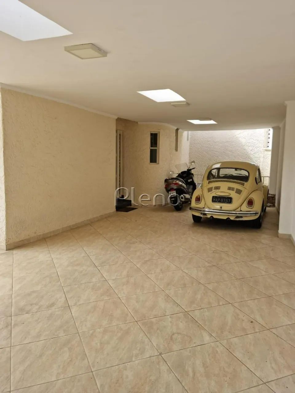 Casa à venda no Vila Nogueira, Campinas - Foto 4