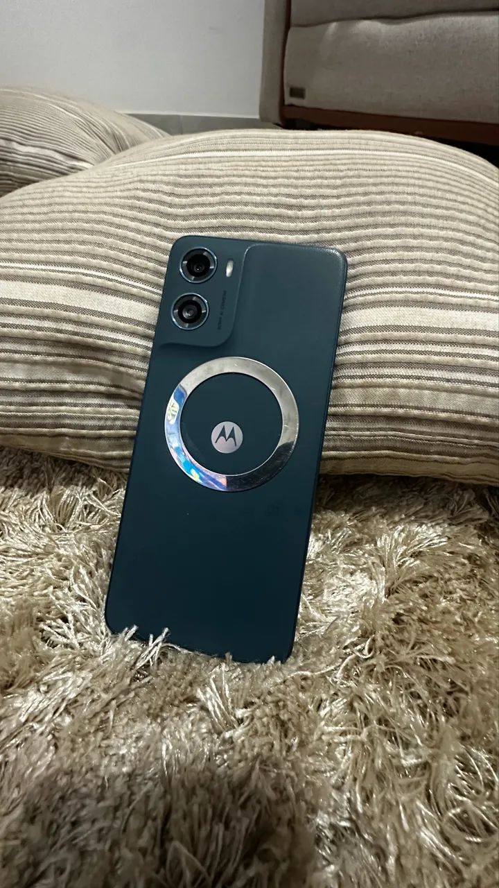 Vende-se  - Foto 3