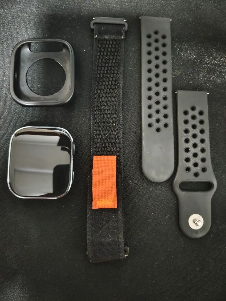 Amazfit Bip 6 - Foto 2