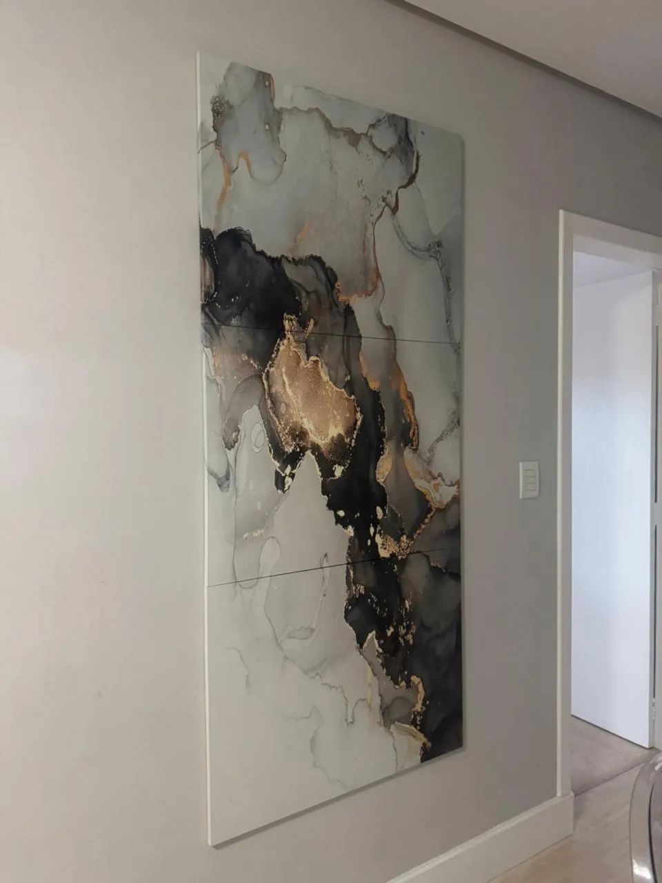 Lindos móveis e decoração  - Foto 5