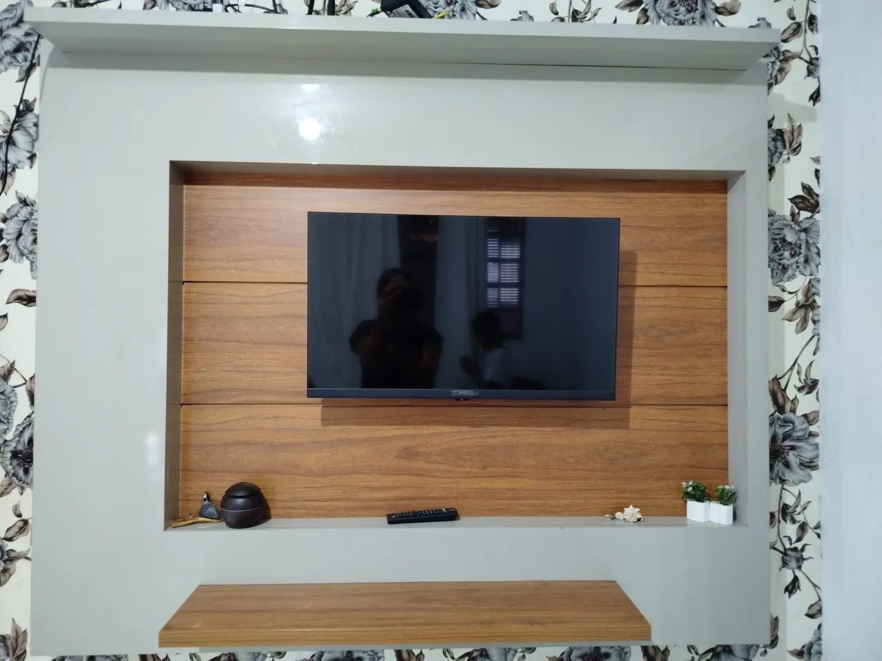 Vendo painel  - Foto 2