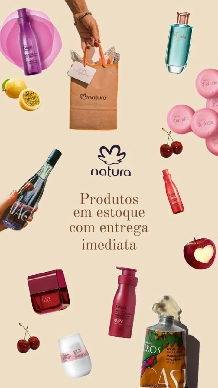 Produtos a pronta entrega  - Foto 3