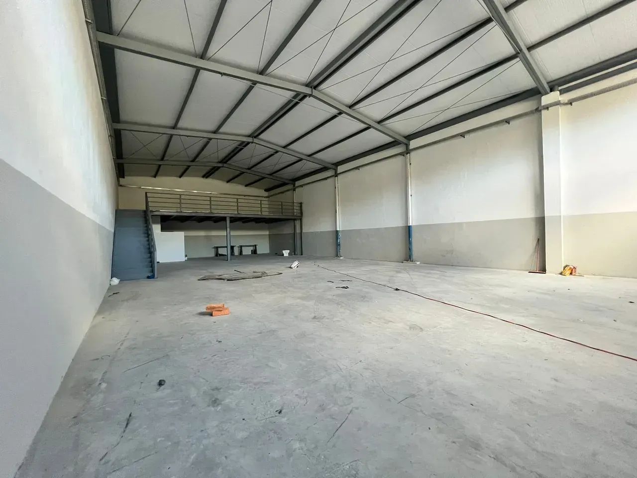 OPORTUNIDADE EXCLUSIVA NA AVENIDA PADRE PEDRO PINTO - Foto 2