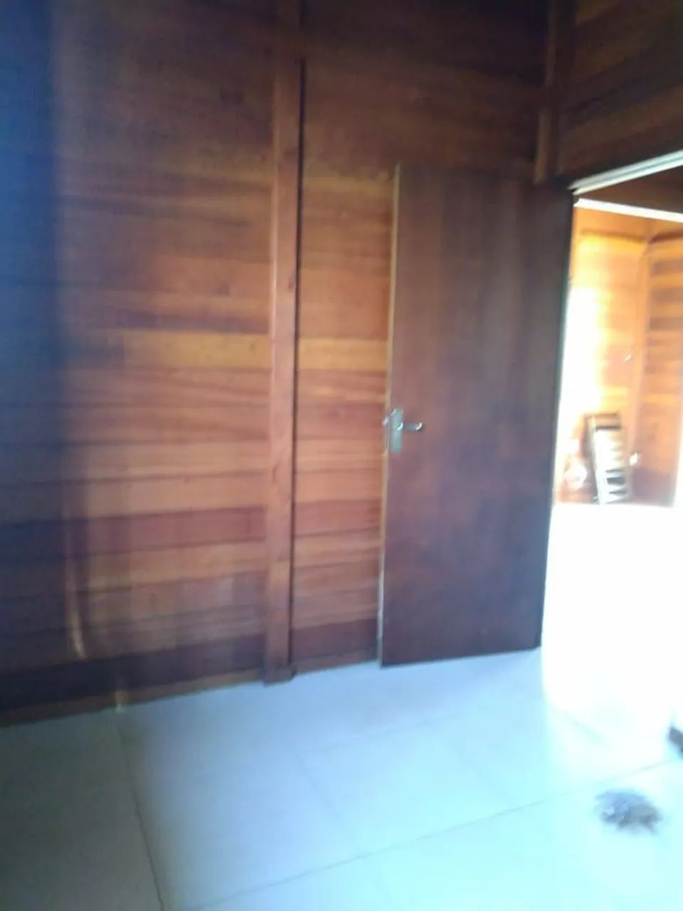 Ótima casa no Rio Vermelho  - Foto 5