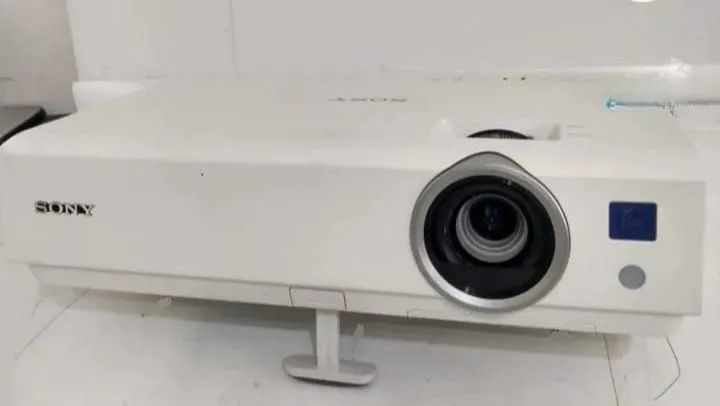 Projetores  - Foto 5