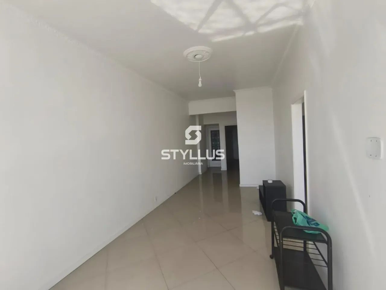 Bonsucesso | Apartamento 2 quartos - Foto 3