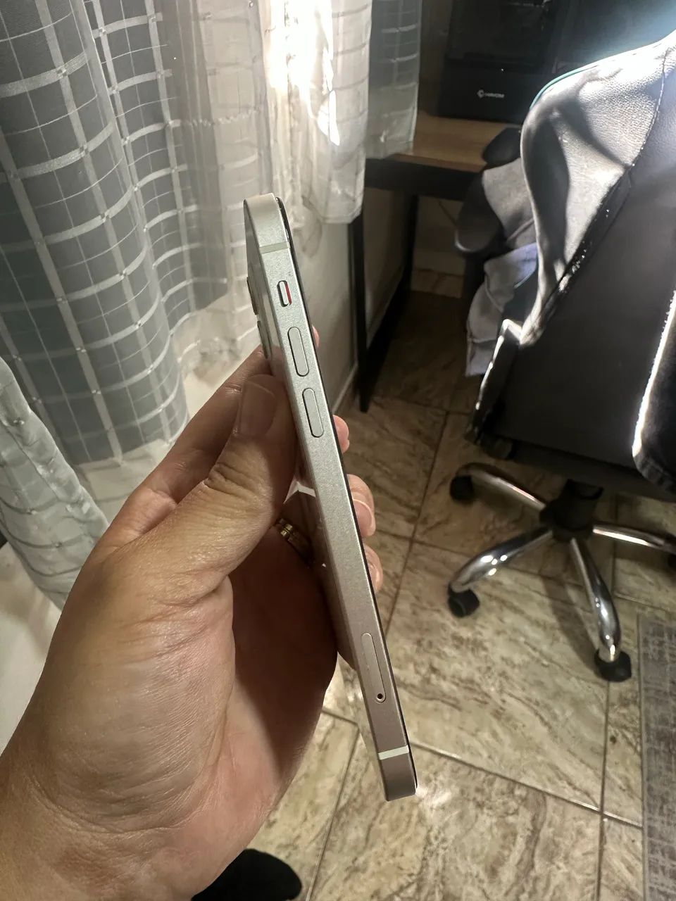IPhone 12 64gb - Foto 2