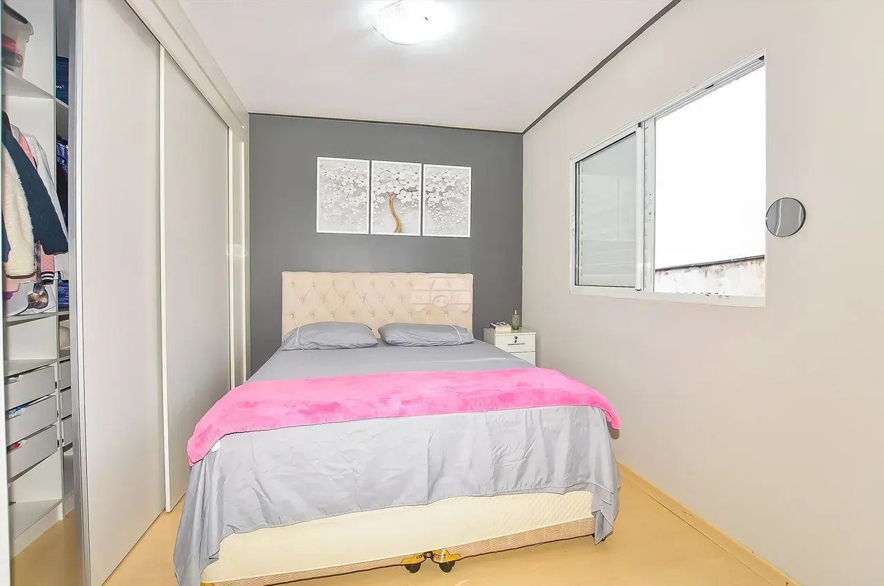 Duas casas no mesmo terreno - Foto 4
