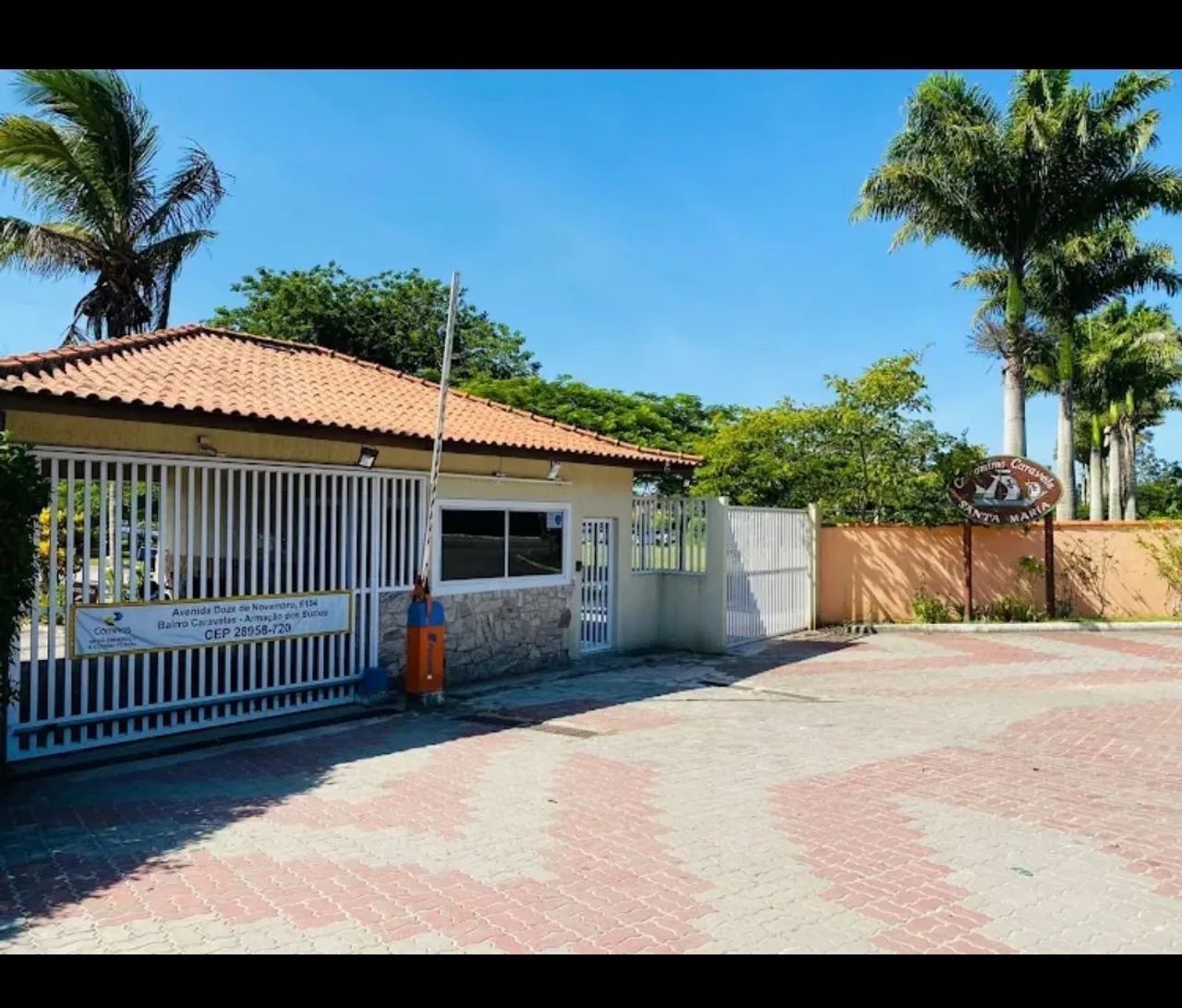 Vendo Terreno em Condomínio  - Foto 3