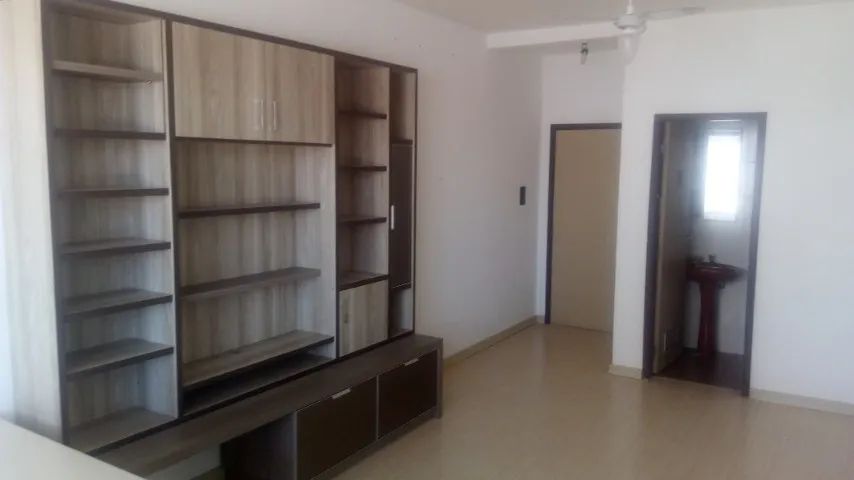 Aluga-se Sala Comercial de 26 m² no Estreito - Foto 5