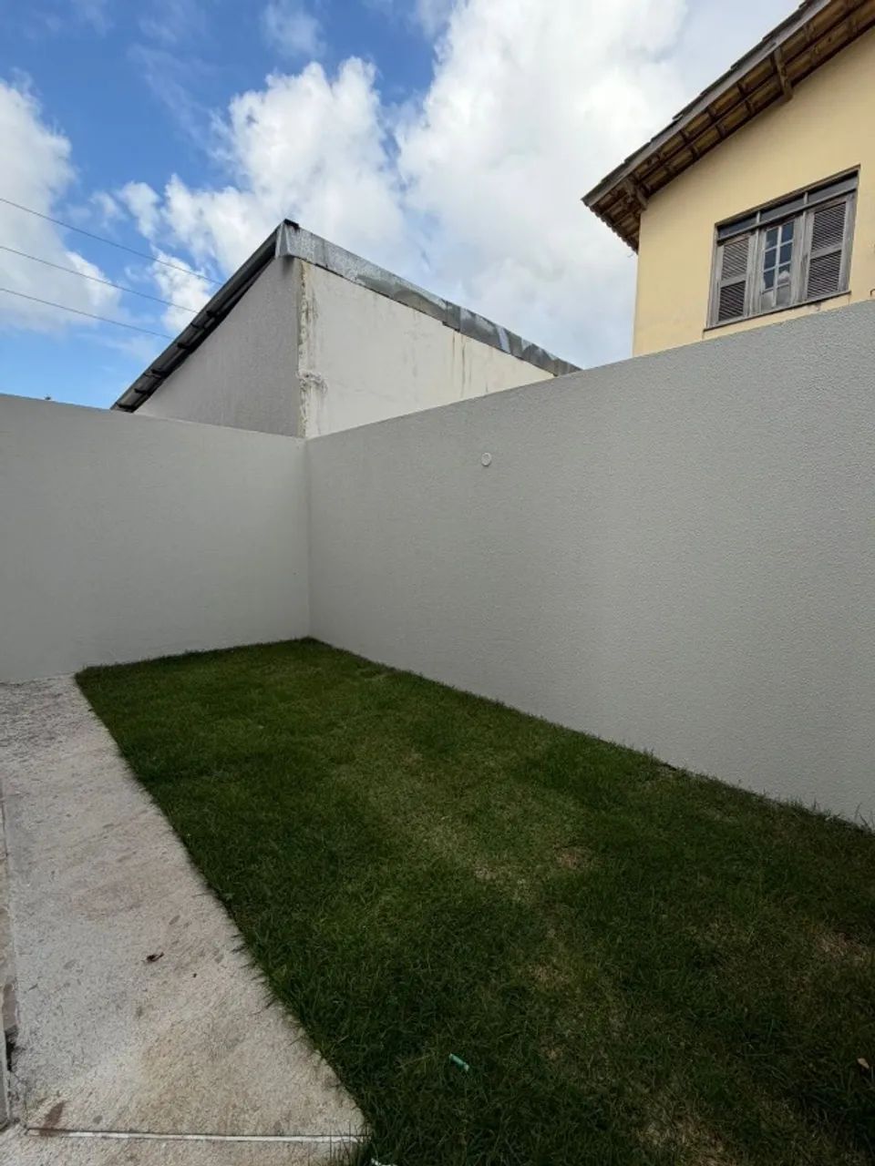Casa Duplex Com Piscina Cod0287 - Foto 5