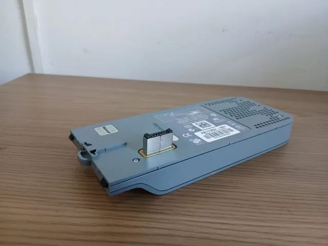 HD Xbox Fat 60 GB Original Funcionando Perfeitamente  - Foto 3