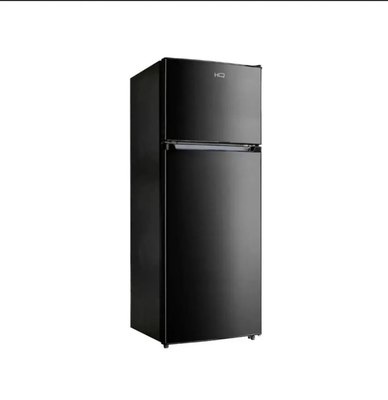 Geladeira 220v