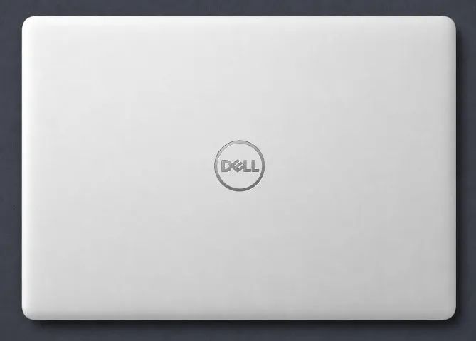 Notebook Dell Inspiron 15 | Core i3 8ª Geração | 4GB DDR4 | Windows 11 - Foto 2