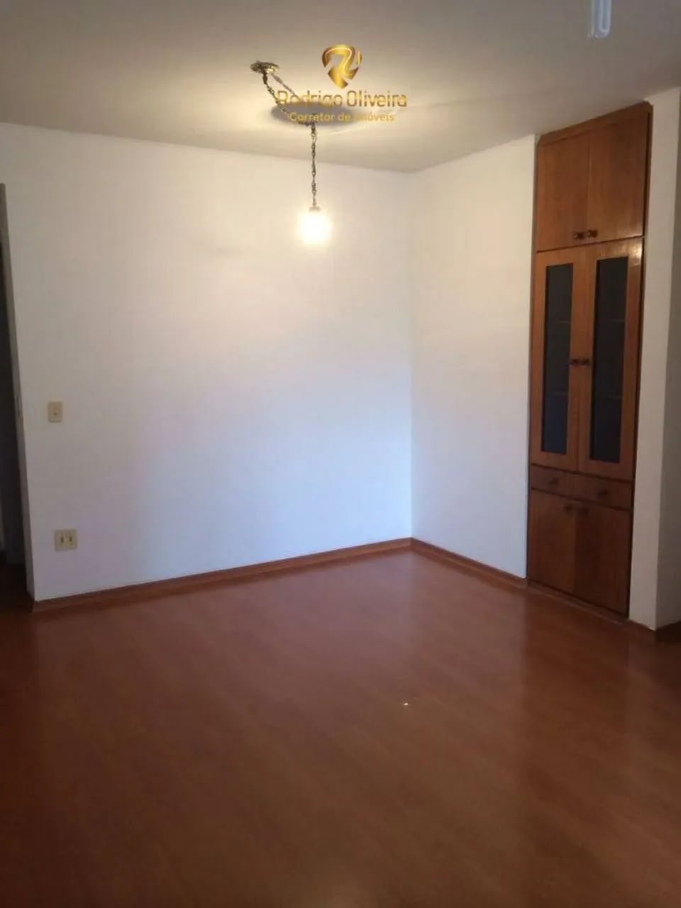 Apartamento Ed. Logos II 3 quartos 85mt - Centro - Foto 3