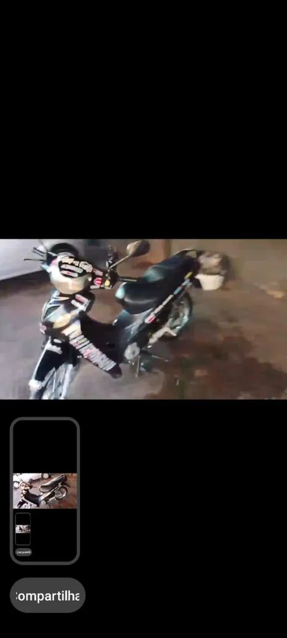 Vendo sundow web  - Foto 3