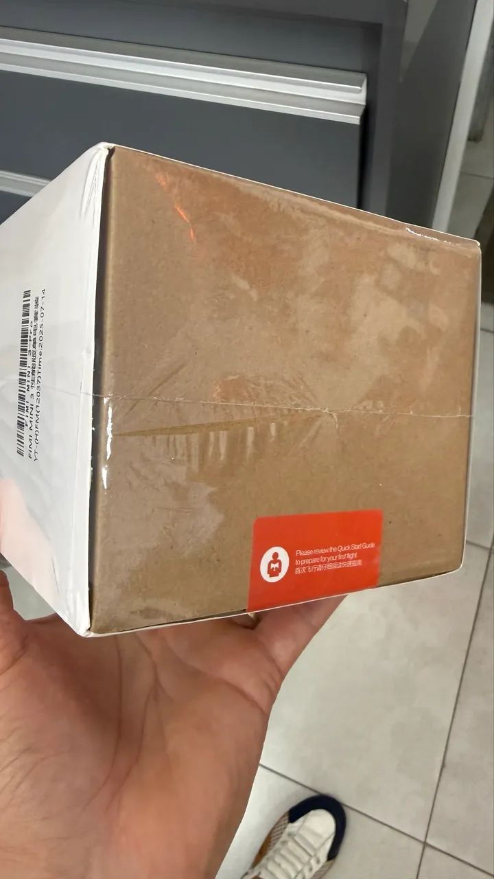 Fimi mini 3  - Foto 3