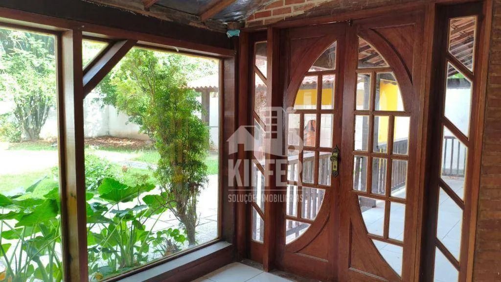 Casa duplex com 3 quartos em Engenho do Mato - Foto 5