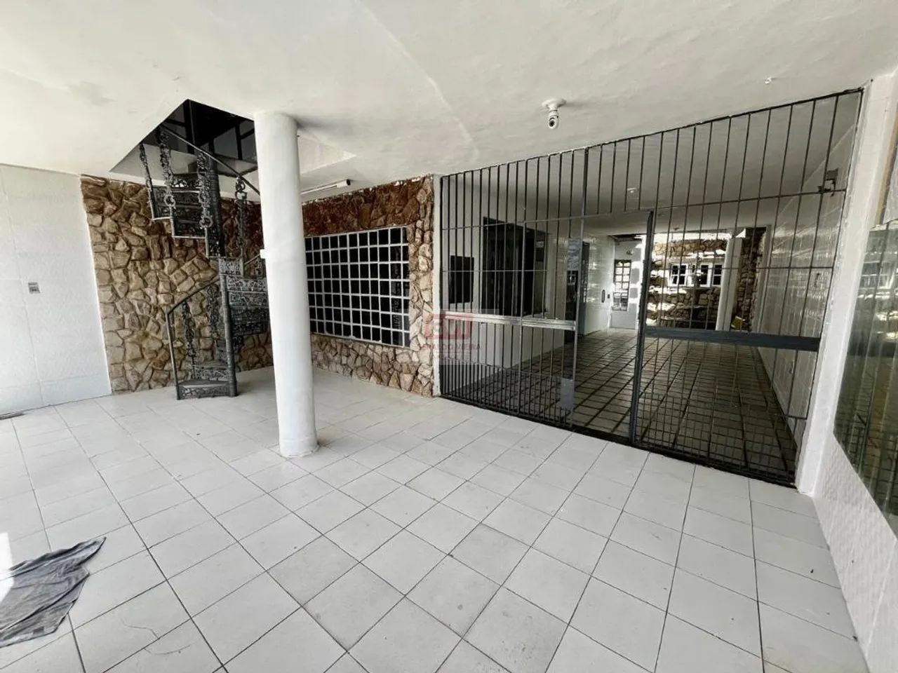 Casa no Cordeiro - Foto 2