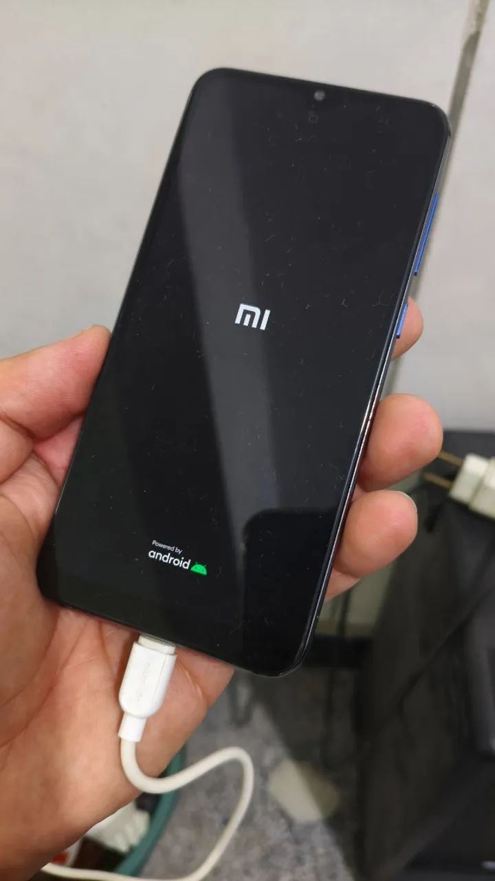 CELULAR XIAOMI MI 9 SE - Foto 5