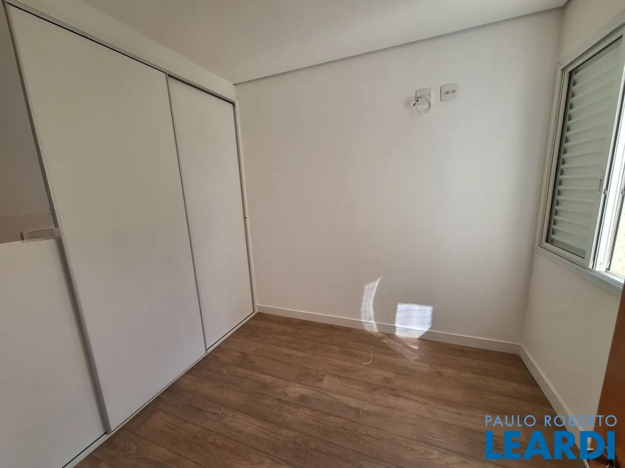 APARTAMENTO - TAMBORÉ - SP - Foto 3