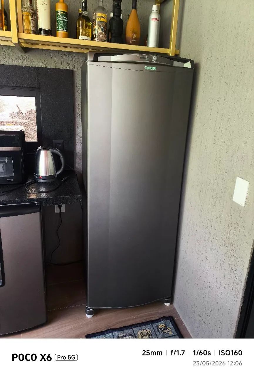 Envelopamento renove com Adesivos 