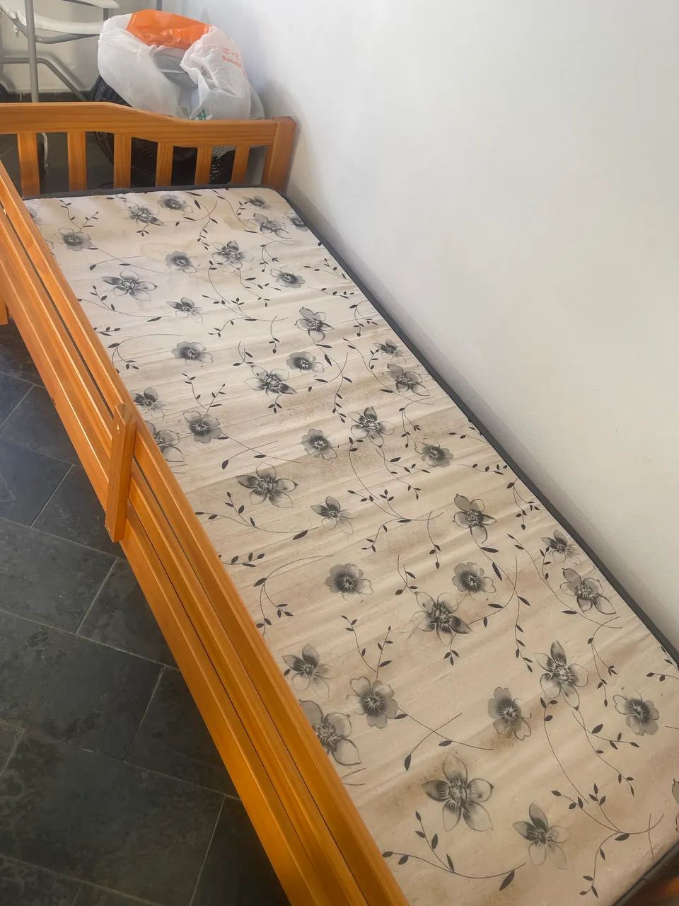 Sofá Cama