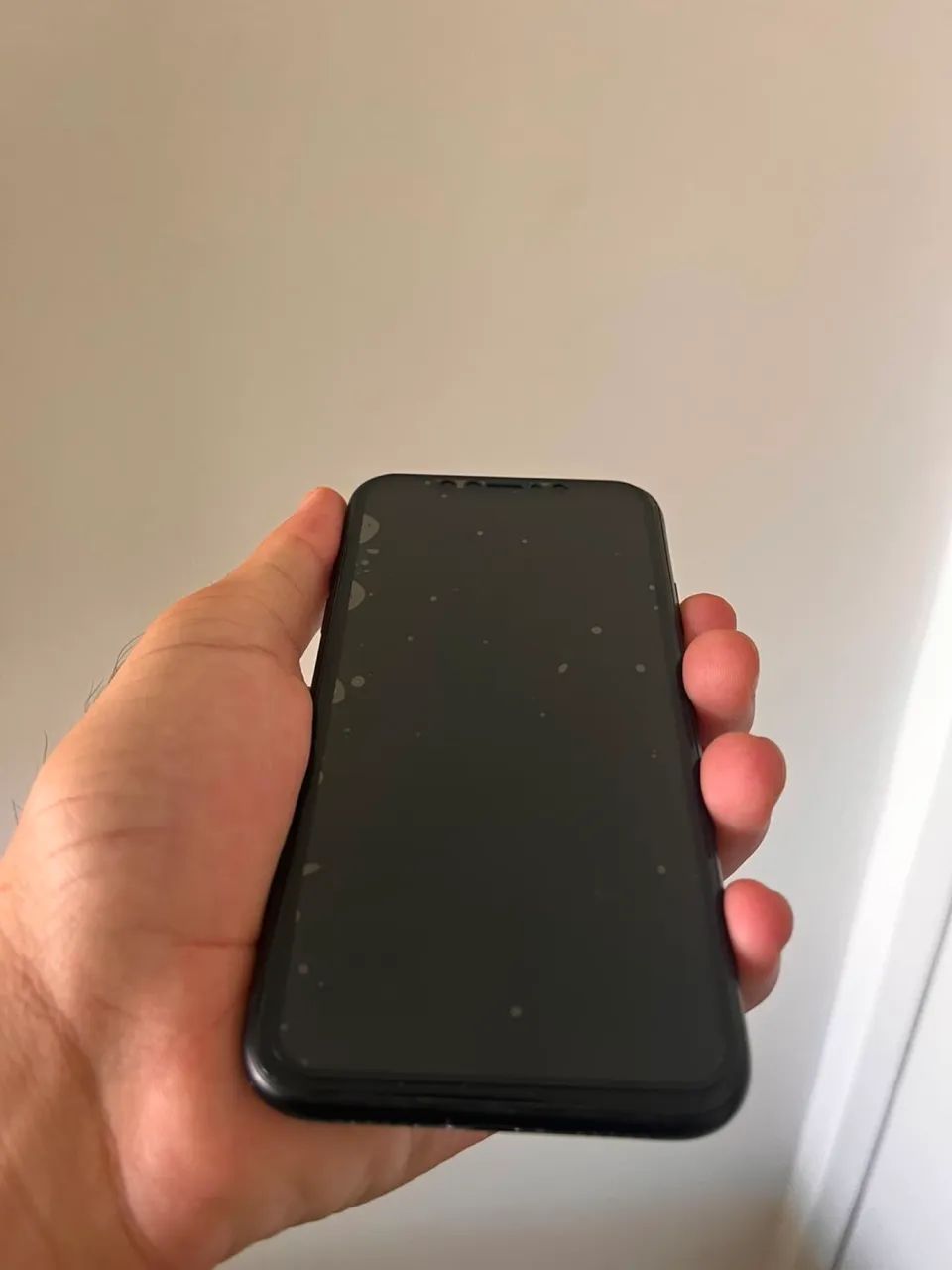 iPhone XR de 128GB - Foto 2