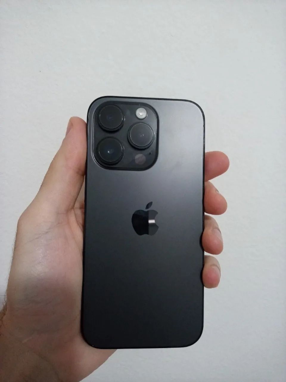 Iphone 14 pro - Foto 2