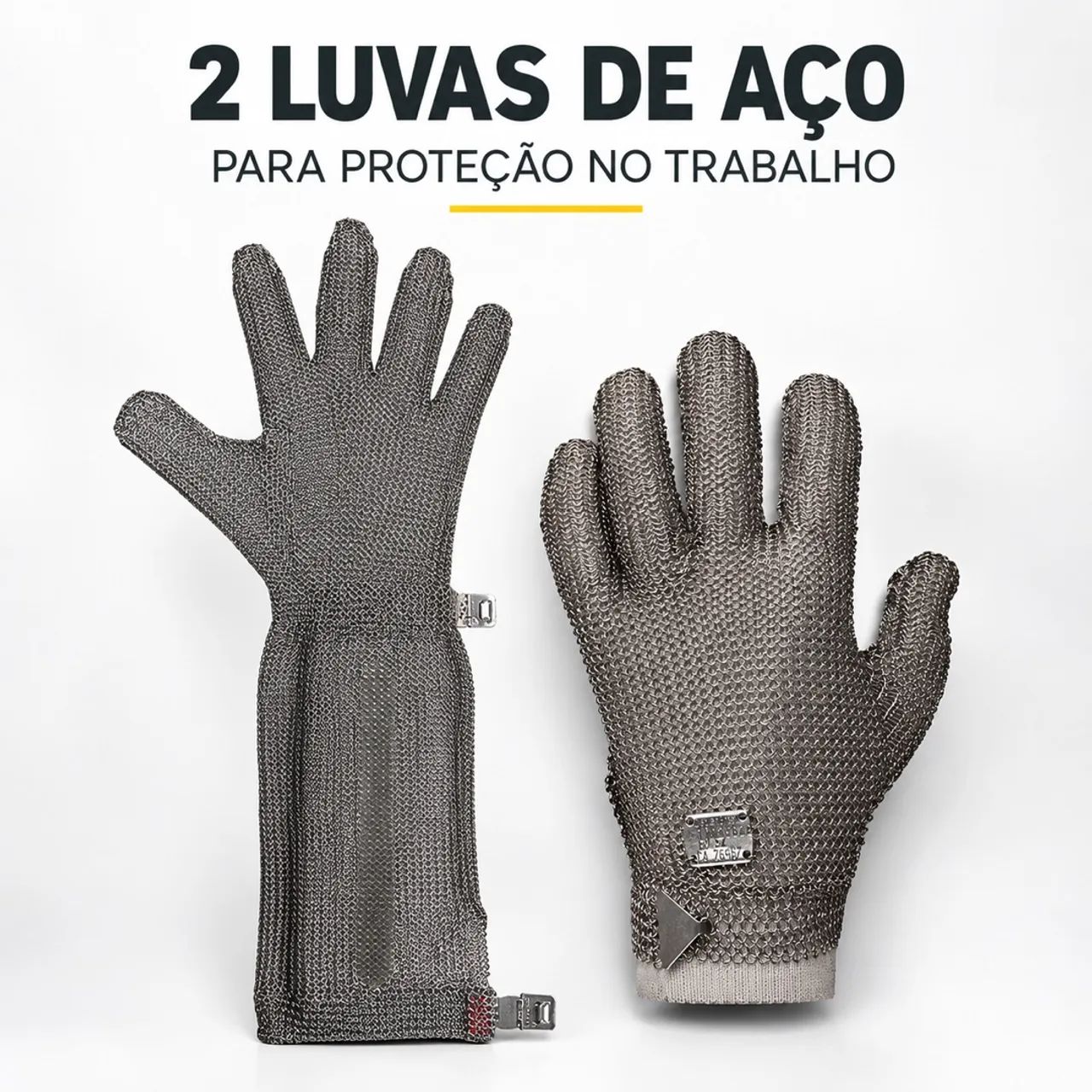 Valor negociável 