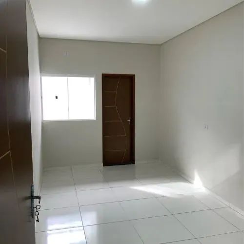 VENDO ESSE NA TERRA FIRME  - Foto 5