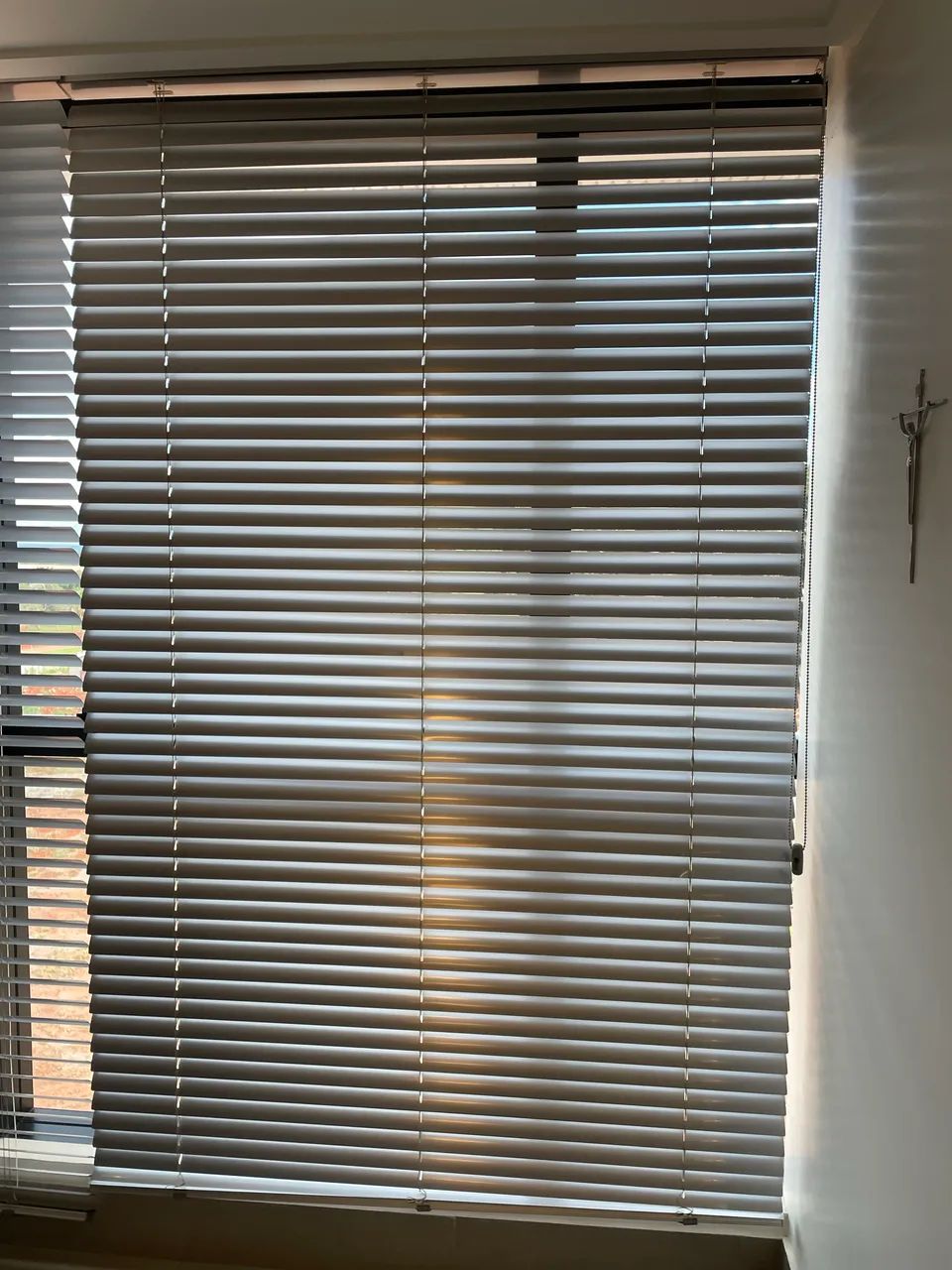 Persianas