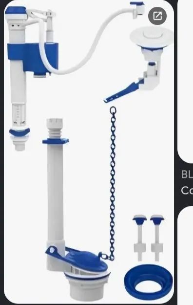 Kit universal 
