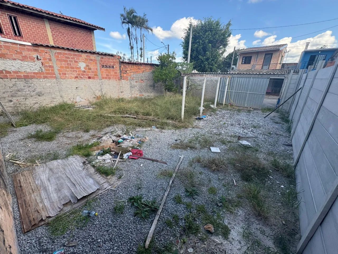 Vendo ou troco  - Foto 2