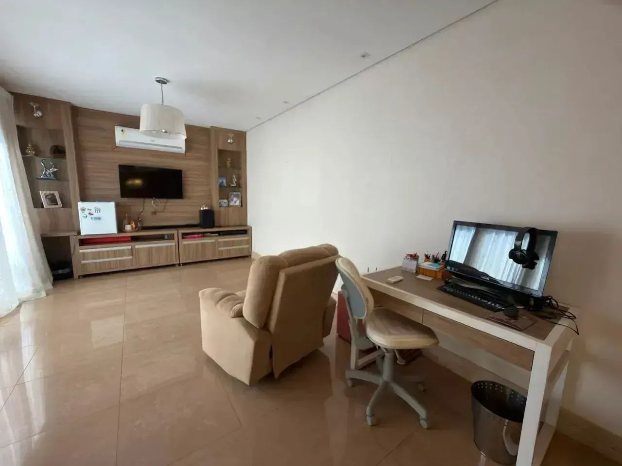 casa florais  CUIABA - Foto 5