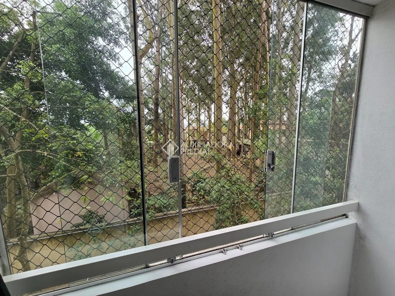 Apartamento á venda - São Bernardo do Campo - Foto 4