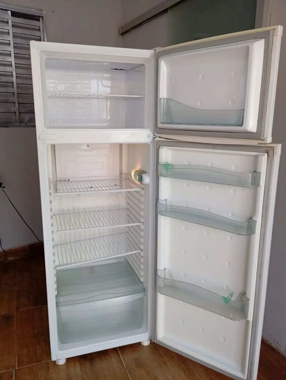 Geladeira consul  - Foto 2