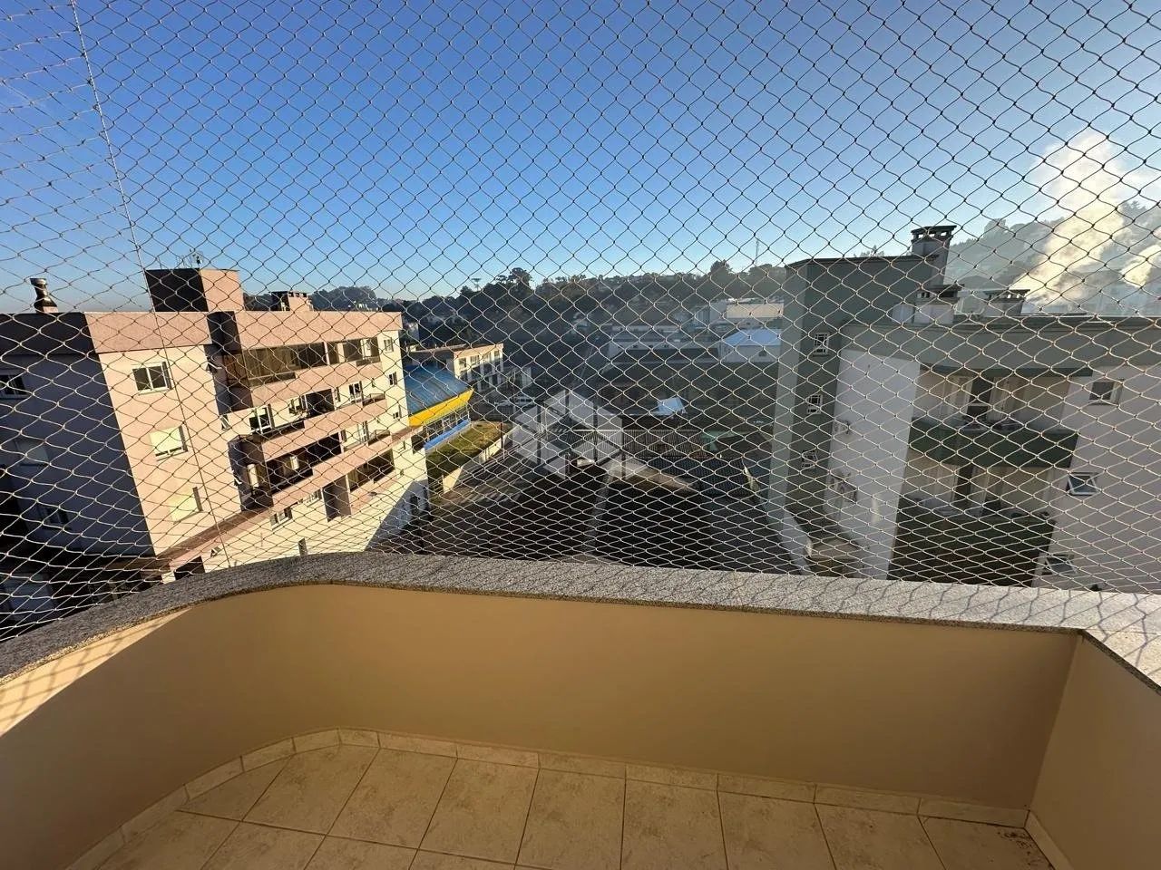 Apartamento no bairro Champanhe em Garibaldi - Foto 4